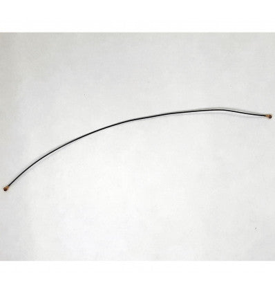 Antena coaxial para Samsung Galaxy A20S A207 calidad premium