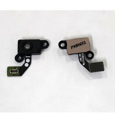 Sensor optico lector de huella para Samsung Galaxy A51 A515F A515 calidad premium