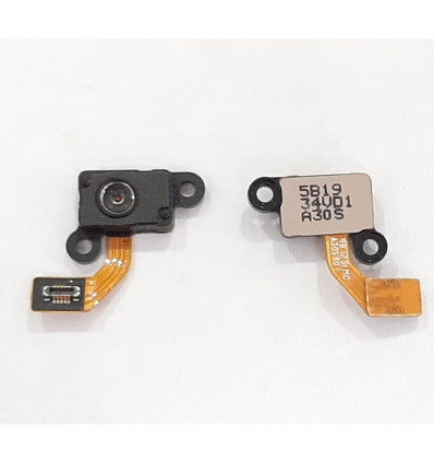 Sensor optico lector de huella para Samsung A30S A307 SM-A307FN calidad premium
