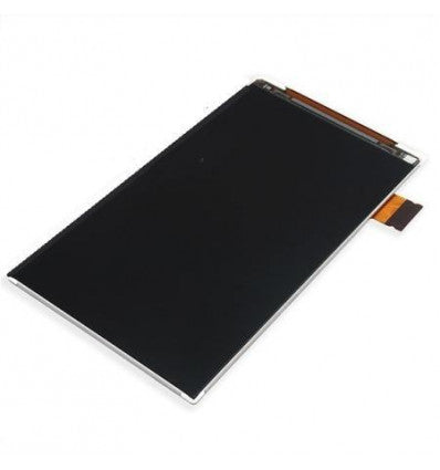 Xiaomi Miui M2 Pantalla lcd premium