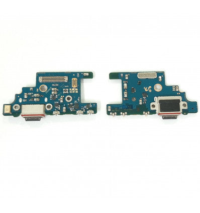 Flex puerto carga para Samsung Galaxy S20+ S20 PLUS SM-G986F SM-G986 G986F G986G calidad premium