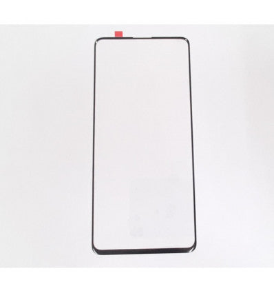 Cristal negro para Samsung Galaxy A51 A515F A515
