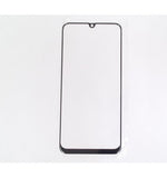 Cristal negro para Samsung Galaxy A50S A507