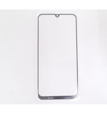 Cristal negro para Samsung Galaxy A50S A507