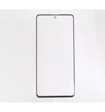 Cristal negro para Samsung Galaxy A71 A715F A715