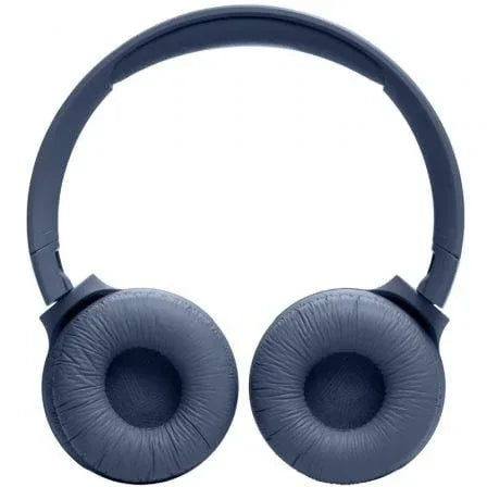 Auriculares Inalámbricos JBL Tune 525BT/ con Micrófono/ Bluetooth/ Azules - PixelPlaza