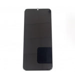 Pantalla lcd para Oppo A9 2020 A11X CPH1937 CPH1939 mas tactil negro calidad premium