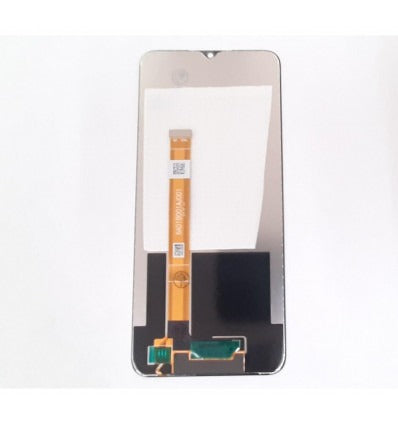 Pantalla lcd para Oppo A9 2020 A11X CPH1937 CPH1939 mas tactil negro calidad premium