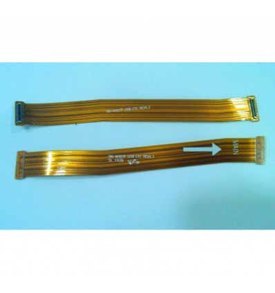 Flex lcd para Samsung Galaxy M30S SM-M307F SM-M307 M307 M307F calidad premium