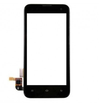 Xiaomi Miui M2 M2S Pantalla táctil negra premium