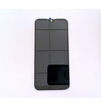 Pantalla lcd calidad oled para Samsung Galaxy A01 A015 A015F SM-A015 SM-A015F mas tactil negro compatible