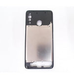 Carcasa central o marco verde para Samsung Galaxy A20S A207 calidad premium