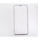 Cristal negro para Samsung Galaxy A70S A707 SM-A707