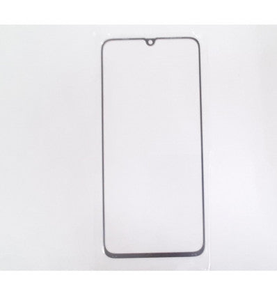 Cristal negro para Samsung Galaxy A70S A707 SM-A707
