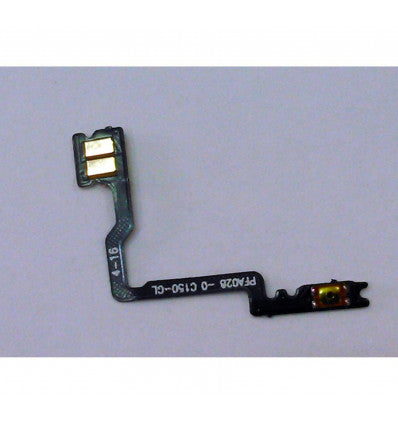 Flex power para Oppo A5 2020 CPH1931 calidad premium