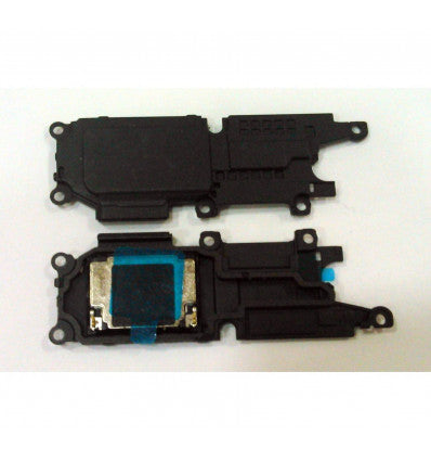 Flex buzzer para Oppo A5 2020 CPH1931 calidad premium
