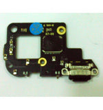 Flex puerto carga para Xiaomi Mi 9 Pro M1908F1XE calidad premium