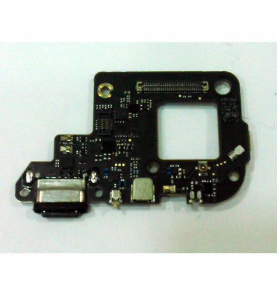 Flex puerto carga para Xiaomi Mi 9 Pro M1908F1XE calidad premium