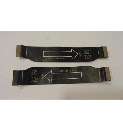Flex central para Xiaomi Mi 9 Pro M1908F1XE calidad premium