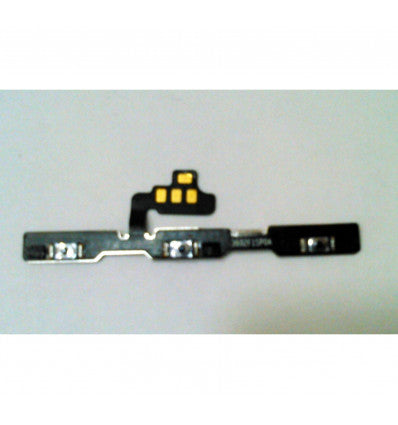 Flex power mas volumen para Xiaomi Mi 9 Pro M1908F1XE calidad premium