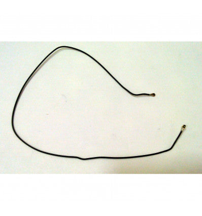 Antena coaxial para Xiaomi Mi Pad 4 calidad premium