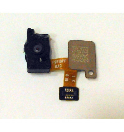 Flex sensor optico para Xiaomi Mi 9 calidad premium