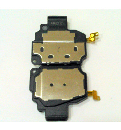 Flex buzzer para Samsung Galaxy A71 A715F A715 SM-A715 SM-A715F calidad premium