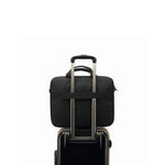 Funda - maletin Coolbox para portatil netbook hasta 14 pulgadas