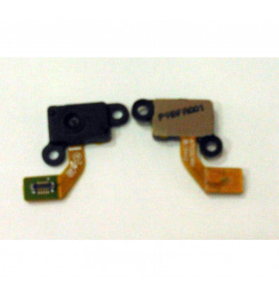 Flex sensor optico para Samsung Galaxy A71 A715F A715 SM-A715 SM-A715F calidad premium