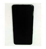 Pantalla LCD para Oppo Reno 2 CPH1907 PCKM00 PCKT00 mas tactil negro mas marco negro calidad premium