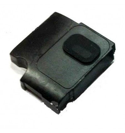 Xiaomi MIUI M2 Buzzer o altavoz polifonico premium