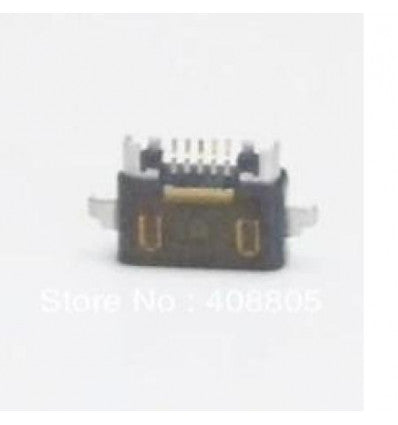 Xiaomi MIUI M2 RedMi 1S Conector de carga micro usb premium