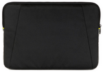 Funda Targus city gear 3 para portátil 15.6 pulgadas negro