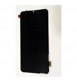 Pantalla lcd para Lenovo Z6 Pro mas tactil negro calidad premium