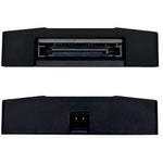Hub para Ventiladores Arctic Case Fan Hub/ 10 Puertos PWM - PixelPlaza