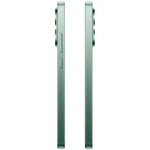 Smartphone Xiaomi POCO X7 Pro 12GB/ 512GB/ 6.67"/ 5G/ Verde - PixelPlaza