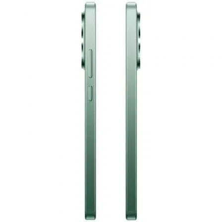 Smartphone Xiaomi POCO X7 Pro 12GB/ 512GB/ 6.67"/ 5G/ Verde - PixelPlaza