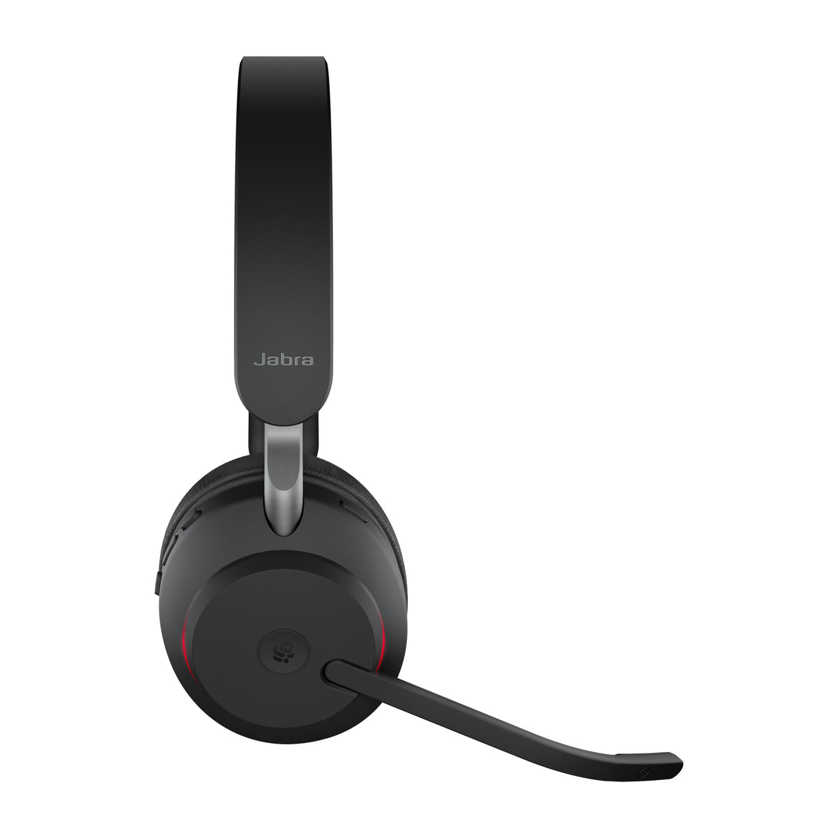 Auriculares jabra evolve2 65 ms