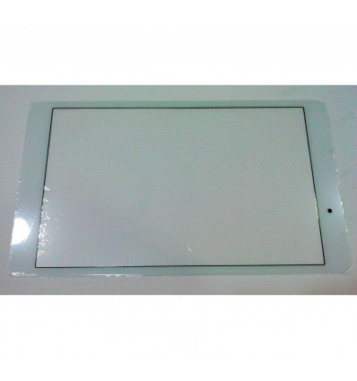 Tactil blanco para Samsung Galaxy Tab A 8.0 T290 SM-T290 calidad premium