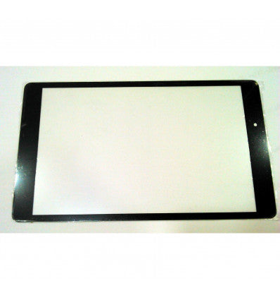 Tactil negro para Samsung Galaxy Tab A 8.0 T290 SM-T290 calidad premium