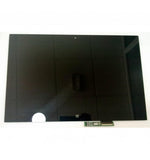 Lenovo Yoga 260 pantalla lcd + tactil negro M125NWR3