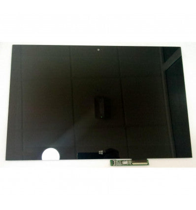Lenovo Yoga 260 pantalla lcd + tactil negro M125NWR3