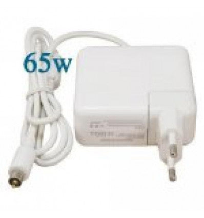 Cargador especifico 24.5V 2.65A 65W 7.7*2.5
