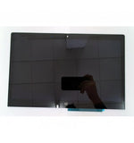 Pantalla lcd para Lenovo Yoga 700-14iSK mas tactil negro calidad premium