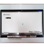 Pantalla lcd para Lenovo Yoga 700-14iSK mas tactil negro calidad premium