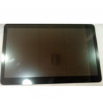 Pantalla LCD para Asus VivoBook Flip TP301UA mas tactil negro