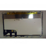 Pantalla LCD para Asus VivoBook Flip TP301UA mas tactil negro