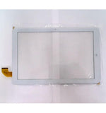 Pantalla Táctil repuesto Tablet china 10.1 Modelo 63 CX18D-058"
