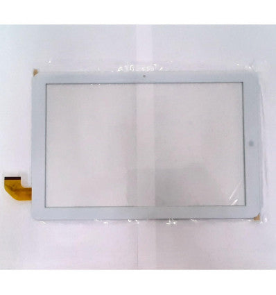 Pantalla Táctil repuesto Tablet china 10.1 Modelo 63 CX18D-058"
