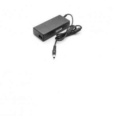 Cargador especifico 12V 4A 48W 5.5*2.5
